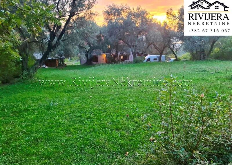 prodaja_Sale_Rivijera_Nekretnine_oglasi_Ads_Kavac_Kotor_plac_zemlja_land_ (6)