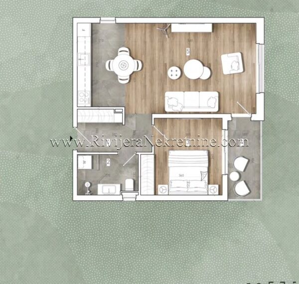 prodaja_Sale_Rivijera_Nekretnine_oglasi_Ads_Kotor_Boka_Bay_ (1)