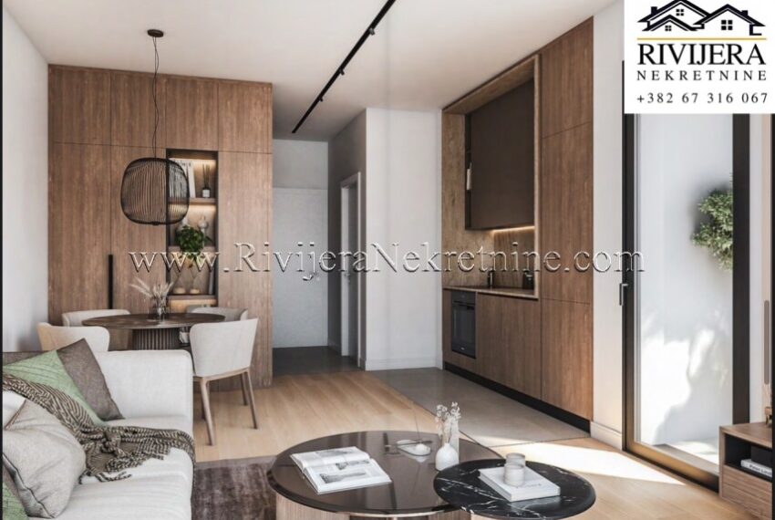 prodaja_Sale_Rivijera_Nekretnine_oglasi_Ads_Kotor_Boka_Bay_ (2)