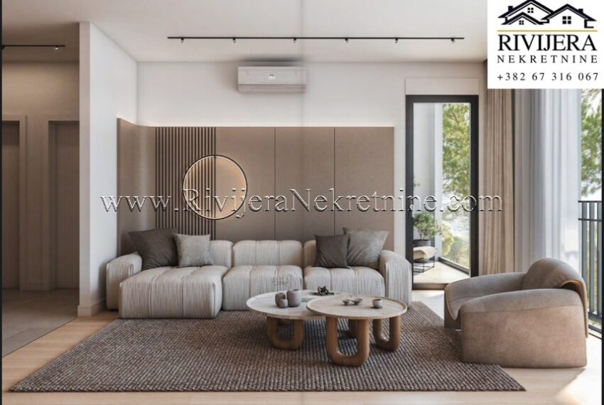 prodaja_Sale_Rivijera_Nekretnine_oglasi_Ads_Kotor_Boka_Bay_ (3)