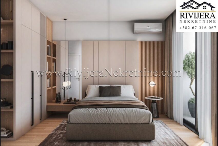 prodaja_Sale_Rivijera_Nekretnine_oglasi_Ads_Kotor_Boka_Bay_ (4)