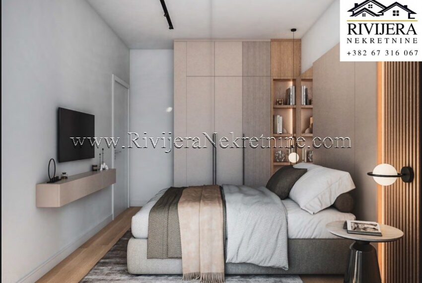 prodaja_Sale_Rivijera_Nekretnine_oglasi_Ads_Kotor_Boka_Bay_ (5)