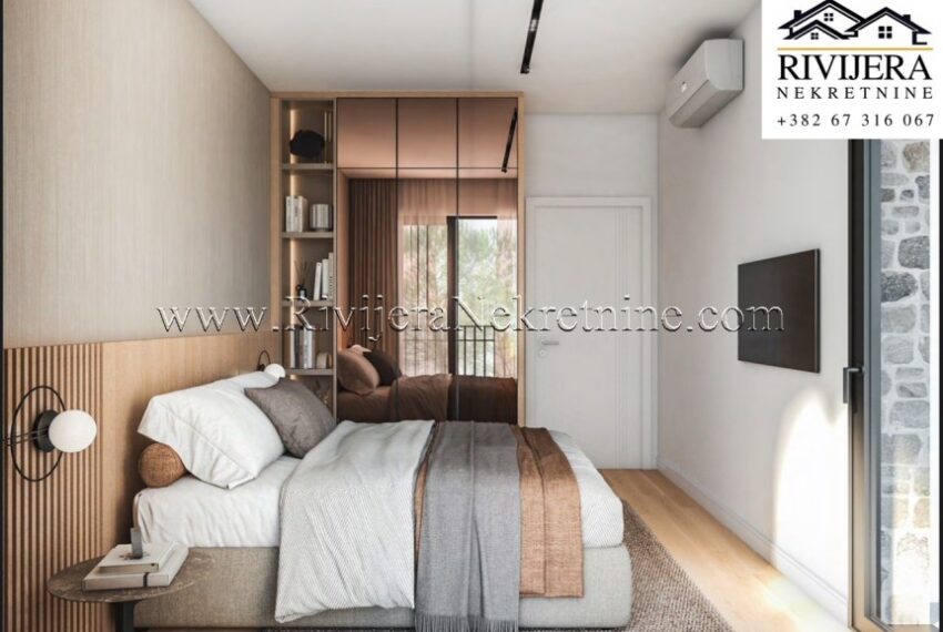 prodaja_Sale_Rivijera_Nekretnine_oglasi_Ads_Kotor_Boka_Bay_ (6)