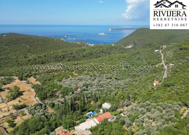 prodaja_Sale_Rivijera_Nekretnine_oglasi_Ads_kuca_house_Lustica_Lustica_bay_(1)