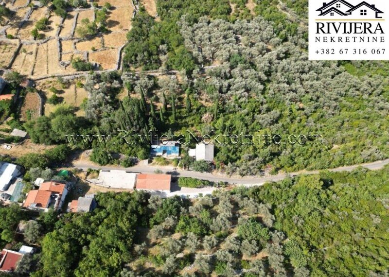 prodaja_Sale_Rivijera_Nekretnine_oglasi_Ads_kuca_house_Lustica_Lustica_bay_(10)