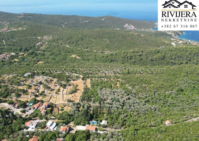 prodaja_Sale_Rivijera_Nekretnine_oglasi_Ads_kuca_house_Lustica_Lustica_bay_(11)
