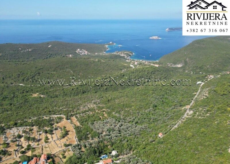 prodaja_Sale_Rivijera_Nekretnine_oglasi_Ads_kuca_house_Lustica_Lustica_bay_(12)