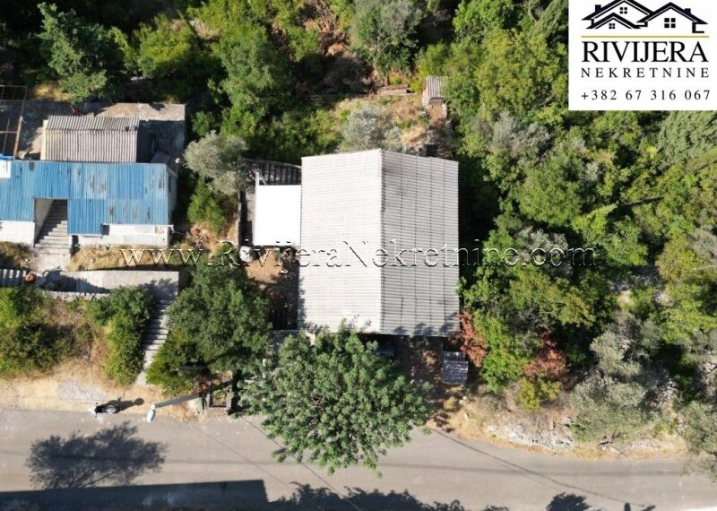 prodaja_Sale_Rivijera_Nekretnine_oglasi_Ads_kuca_house_Lustica_Lustica_bay_(2)