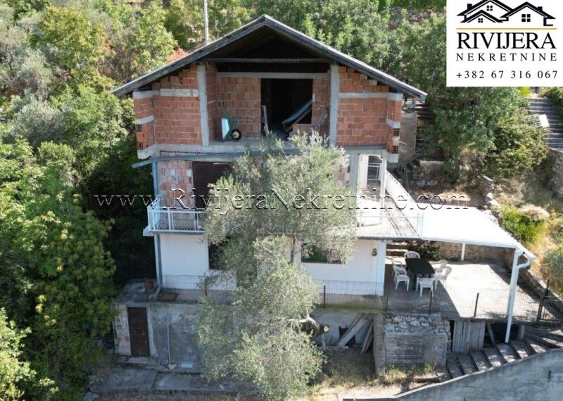 prodaja_Sale_Rivijera_Nekretnine_oglasi_Ads_kuca_house_Lustica_Lustica_bay_(3)