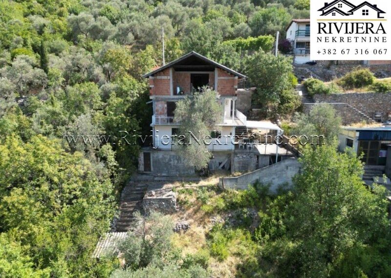 prodaja_Sale_Rivijera_Nekretnine_oglasi_Ads_kuca_house_Lustica_Lustica_bay_(4)
