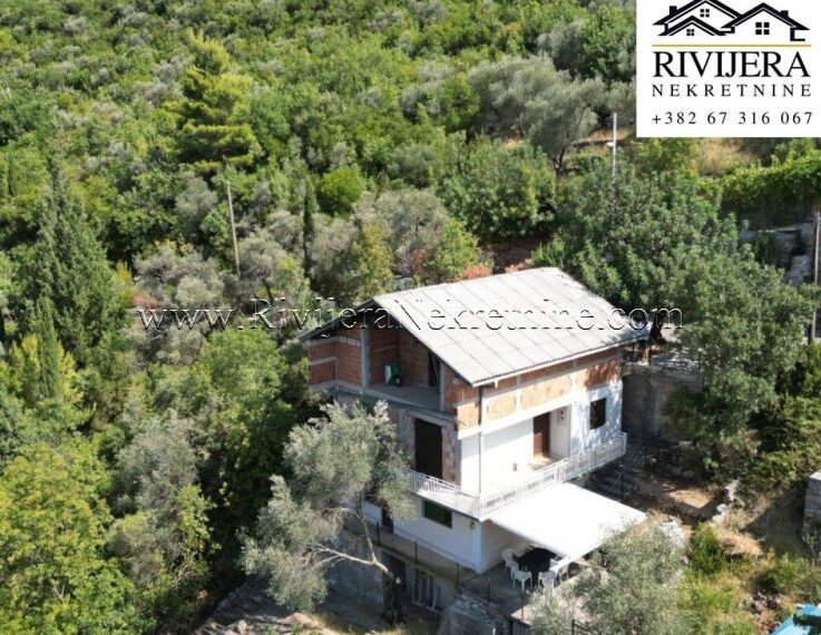prodaja_Sale_Rivijera_Nekretnine_oglasi_Ads_kuca_house_Lustica_Lustica_bay_(5)