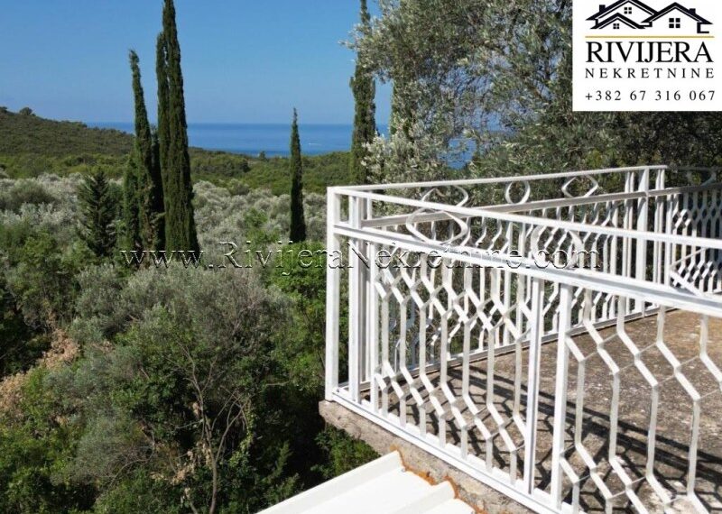 prodaja_Sale_Rivijera_Nekretnine_oglasi_Ads_kuca_house_Lustica_Lustica_bay_(7)