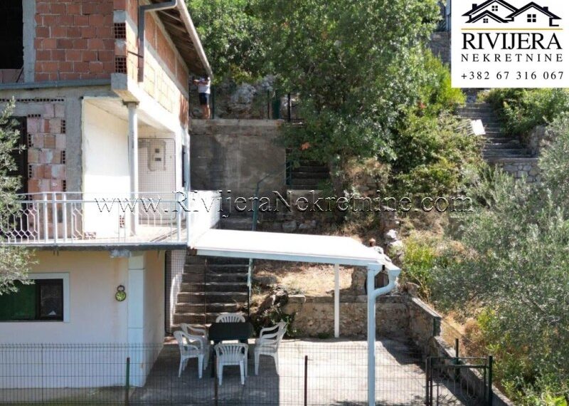 prodaja_Sale_Rivijera_Nekretnine_oglasi_Ads_kuca_house_Lustica_Lustica_bay_(8)