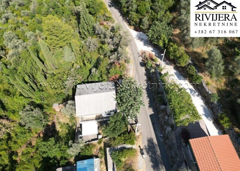 prodaja_Sale_Rivijera_Nekretnine_oglasi_Ads_kuca_house_Lustica_Lustica_bay_(9)