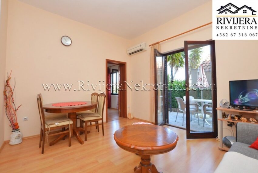prodaja_Sale_Rivijera_Nekretnine_oglasi_Ads_stan_Apartment_Herceg_Novi_Baosici(1)