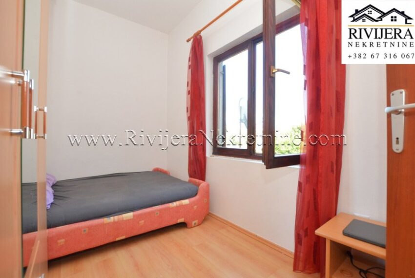 prodaja_Sale_Rivijera_Nekretnine_oglasi_Ads_stan_Apartment_Herceg_Novi_Baosici(2)