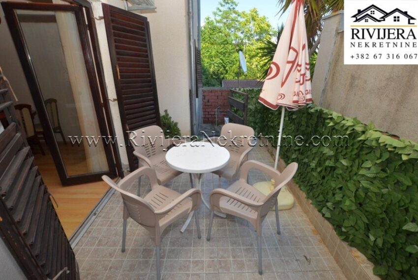 prodaja_Sale_Rivijera_Nekretnine_oglasi_Ads_stan_Apartment_Herceg_Novi_Baosici(3)