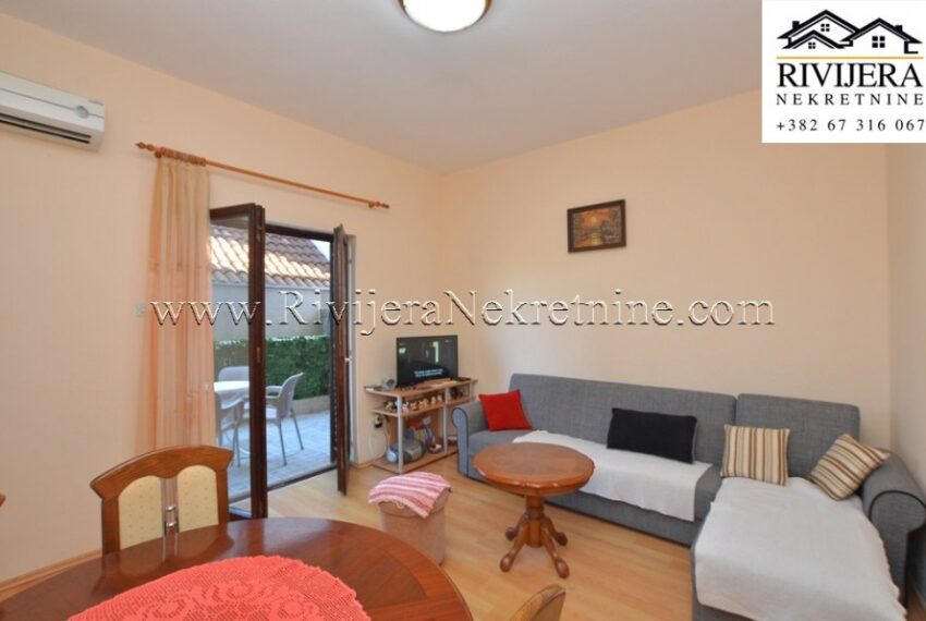 prodaja_Sale_Rivijera_Nekretnine_oglasi_Ads_stan_Apartment_Herceg_Novi_Baosici(4)