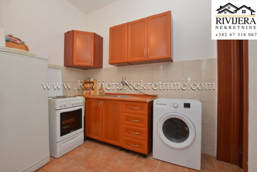 prodaja_Sale_Rivijera_Nekretnine_oglasi_Ads_stan_Apartment_Herceg_Novi_Baosici(5)