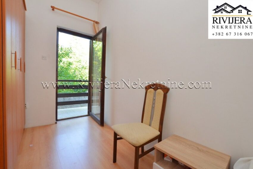 prodaja_Sale_Rivijera_Nekretnine_oglasi_Ads_stan_Apartment_Herceg_Novi_Baosici(6)