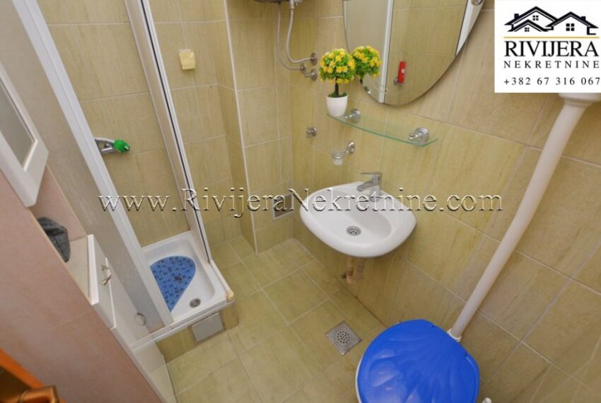 prodaja_Sale_Rivijera_Nekretnine_oglasi_Ads_stan_Apartment_Herceg_Novi_Baosici(7)