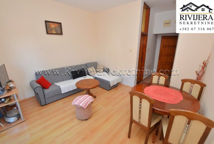 prodaja_Sale_Rivijera_Nekretnine_oglasi_Ads_stan_Apartment_Herceg_Novi_Baosici(8)