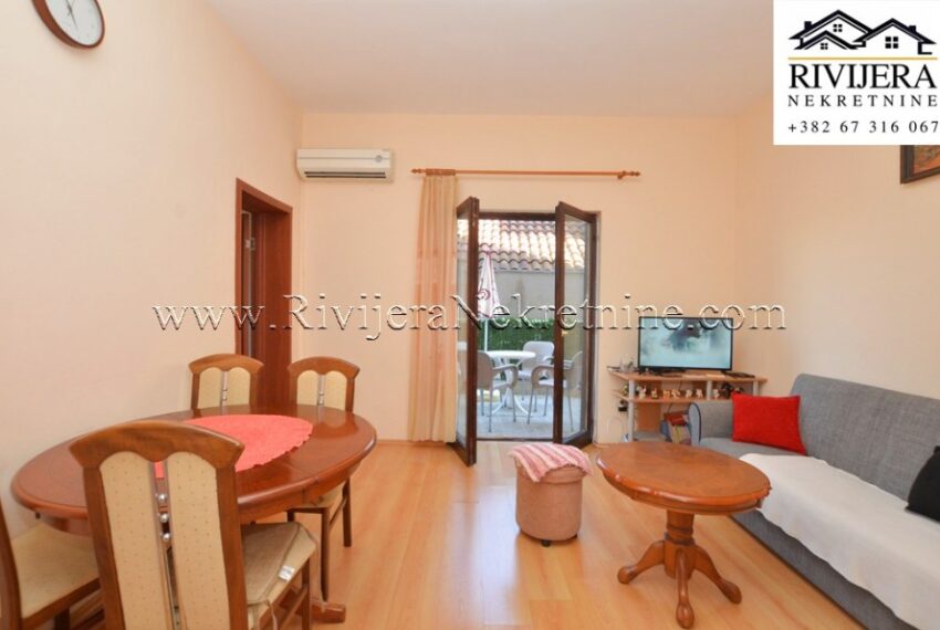 prodaja_Sale_Rivijera_Nekretnine_oglasi_Ads_stan_Apartment_Herceg_Novi_Baosici(9)