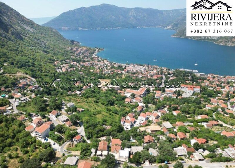 prodaja_Sale_Rivijera_Nekretnine_oglasi_ads_Risan_Kotor_plac_landplot_land_ (1)
