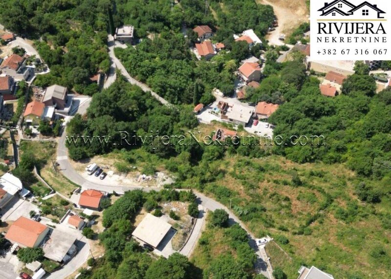 prodaja_Sale_Rivijera_Nekretnine_oglasi_ads_Risan_Kotor_plac_landplot_land_ (2)