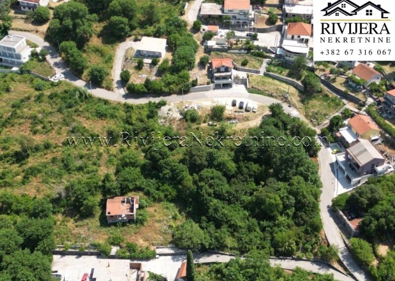 prodaja_Sale_Rivijera_Nekretnine_oglasi_ads_Risan_Kotor_plac_landplot_land_ (3)