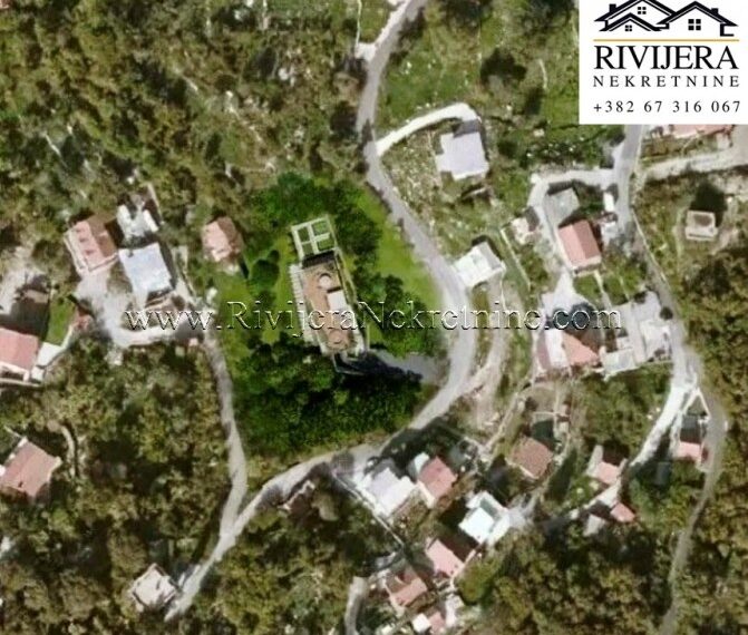 prodaja_Sale_Rivijera_Nekretnine_oglasi_ads_Risan_Kotor_plac_landplot_land_ (4)