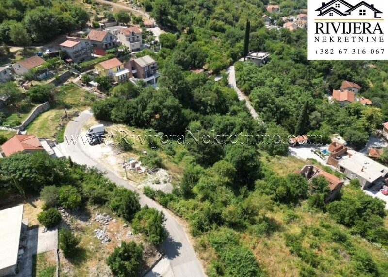 prodaja_Sale_Rivijera_Nekretnine_oglasi_ads_Risan_Kotor_plac_landplot_land_ (5)