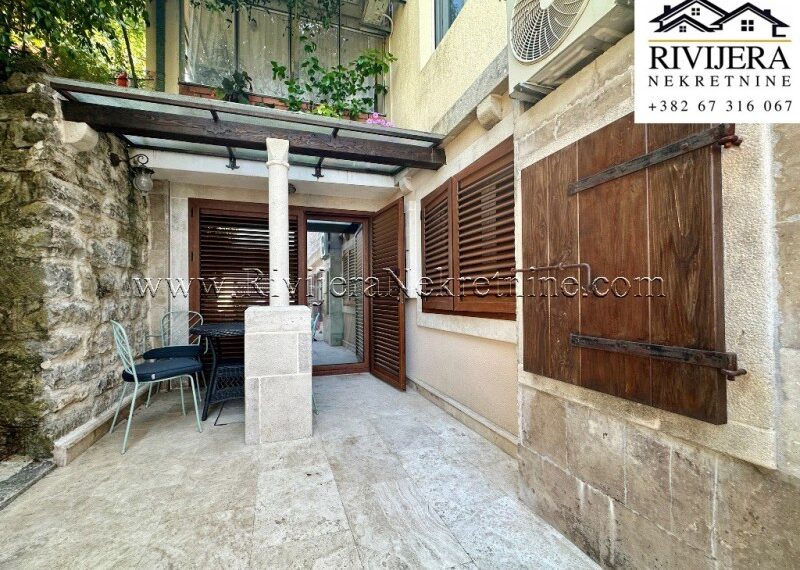 prodaja_Sale_Rivijera_Nekretnine_oglasi_ads_Tivat_Kotor_Bay_Boka_Kotorska_stan_apartment (2)
