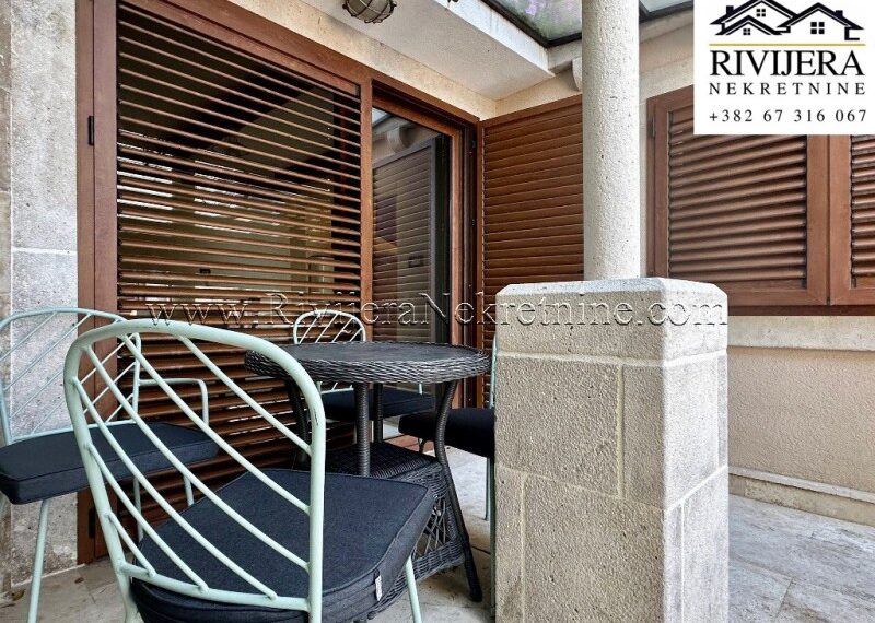 prodaja_Sale_Rivijera_Nekretnine_oglasi_ads_Tivat_Kotor_Bay_Boka_Kotorska_stan_apartment (3)