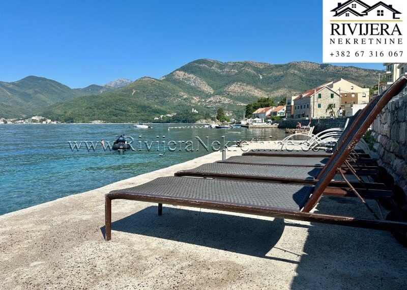 prodaja_Sale_Rivijera_Nekretnine_oglasi_ads_Tivat_Kotor_Bay_Boka_Kotorska_stan_apartment (4)