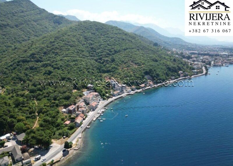 prodaja_Sale_Rivijera_Nekretnine_oglasi_ads_Tivat_Kotor_Bay_Boka_Kotorska_stan_apartment (5)