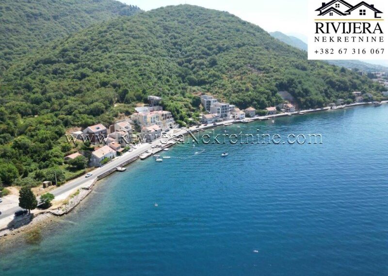 prodaja_Sale_Rivijera_Nekretnine_oglasi_ads_Tivat_Kotor_Bay_Boka_Kotorska_stan_apartment (6)