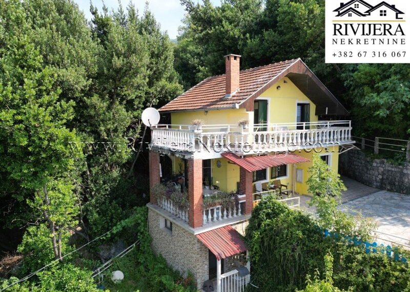 prodaja_Sale_Rivijera_Nekretnine_oglasi_ads_kuca_house_ (1)
