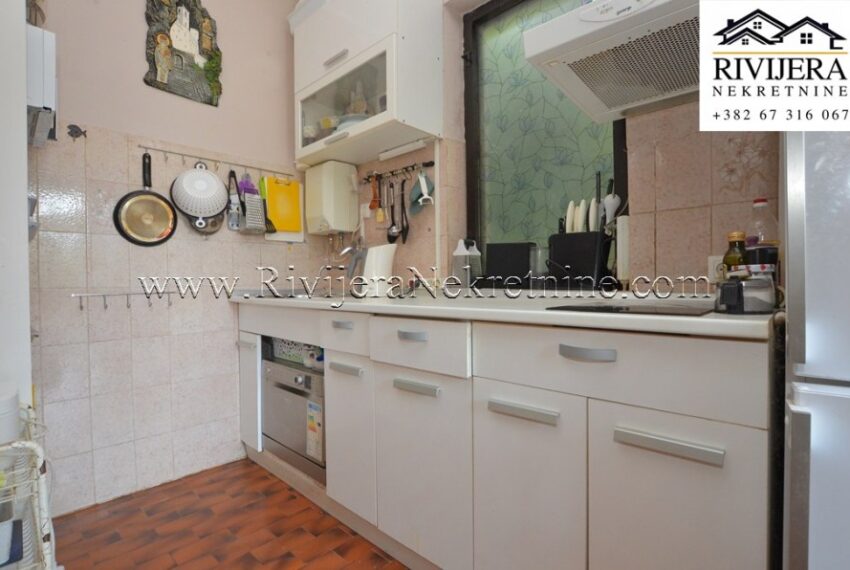 prodaja_Sale_Rivijera_Nekretnine_oglasi_ads_kuca_house_ (10)