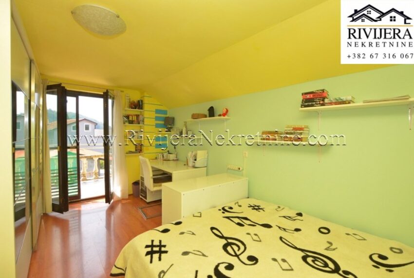 prodaja_Sale_Rivijera_Nekretnine_oglasi_ads_kuca_house_ (11)