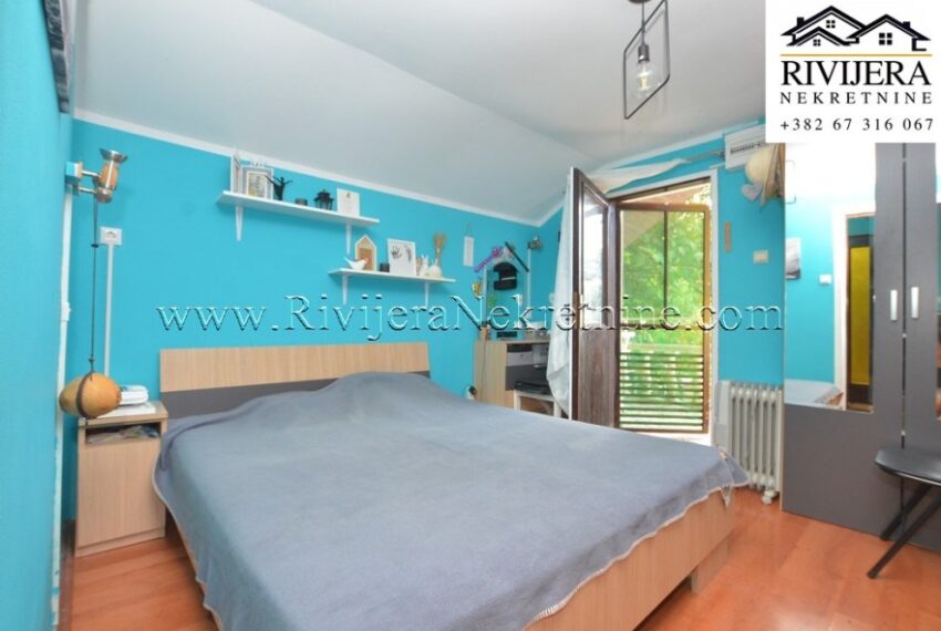 prodaja_Sale_Rivijera_Nekretnine_oglasi_ads_kuca_house_ (12)