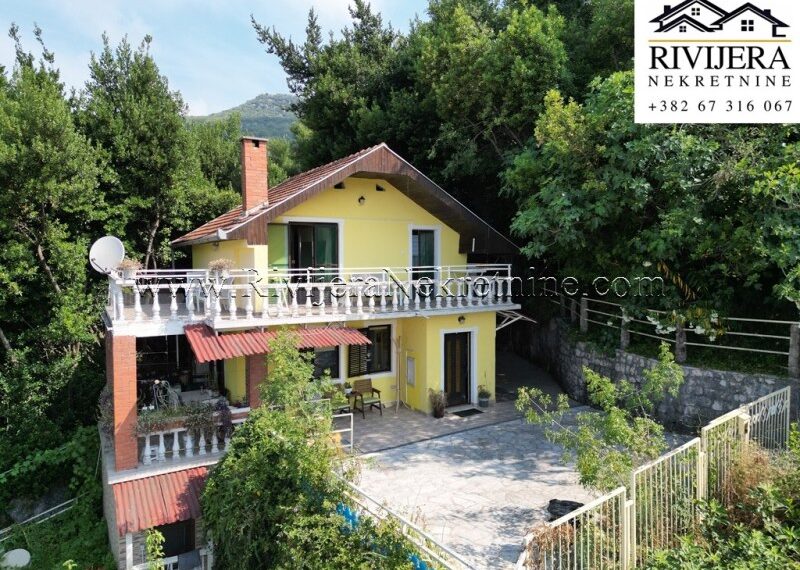 prodaja_Sale_Rivijera_Nekretnine_oglasi_ads_kuca_house_ (13)