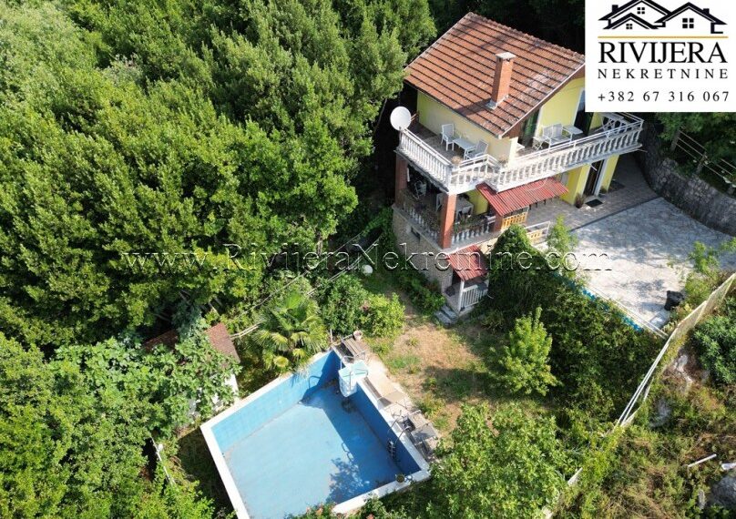 prodaja_Sale_Rivijera_Nekretnine_oglasi_ads_kuca_house_ (2)