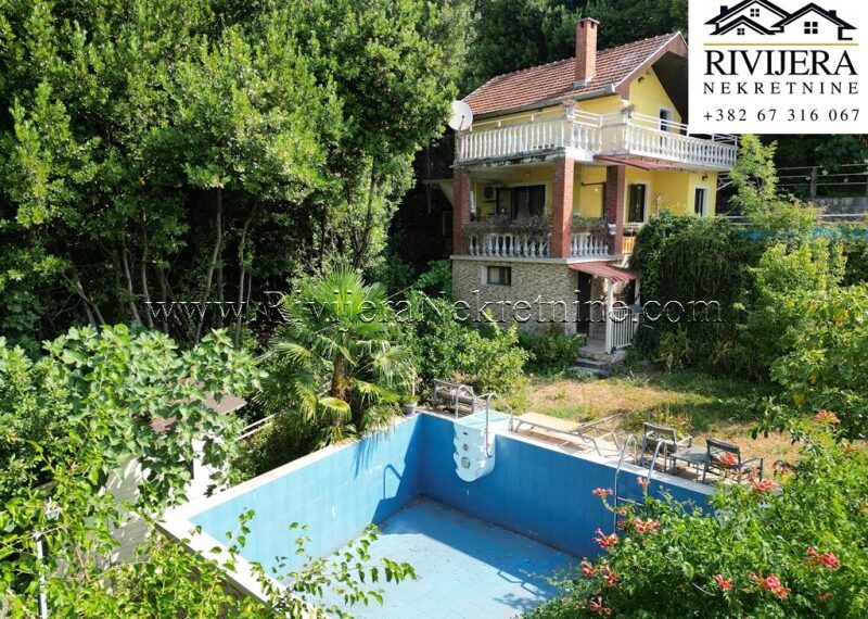 prodaja_Sale_Rivijera_Nekretnine_oglasi_ads_kuca_house_ (4)