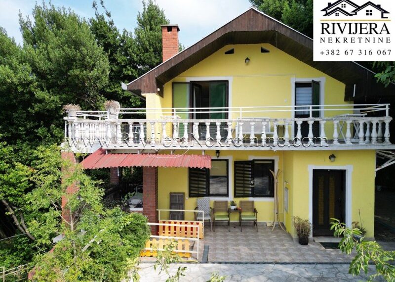 prodaja_Sale_Rivijera_Nekretnine_oglasi_ads_kuca_house_ (5)