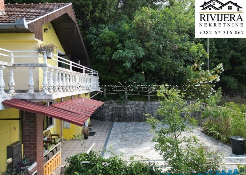 prodaja_Sale_Rivijera_Nekretnine_oglasi_ads_kuca_house_ (6)