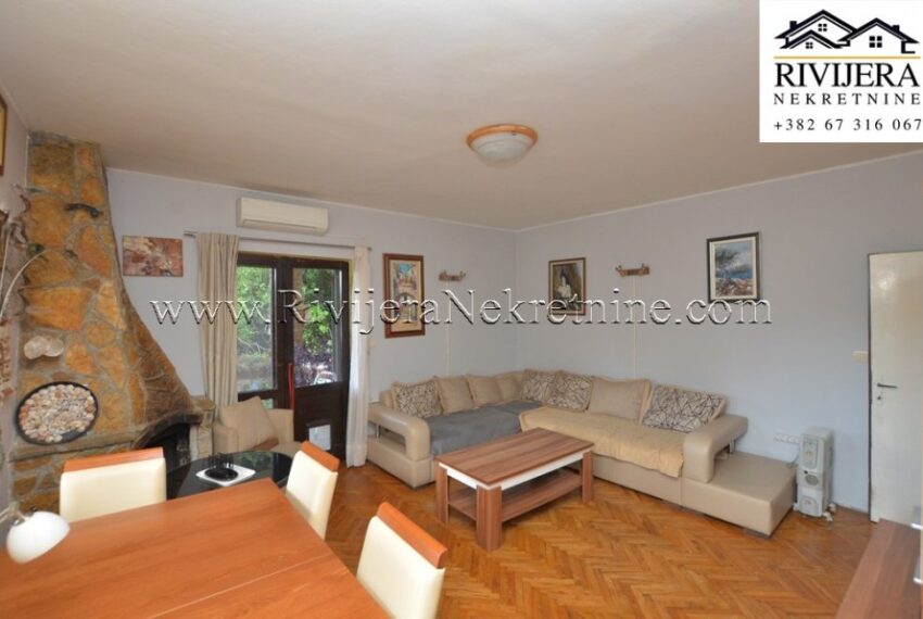 prodaja_Sale_Rivijera_Nekretnine_oglasi_ads_kuca_house_ (7)