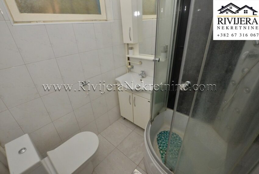 prodaja_Sale_Rivijera_Nekretnine_oglasi_ads_kuca_house_ (9)