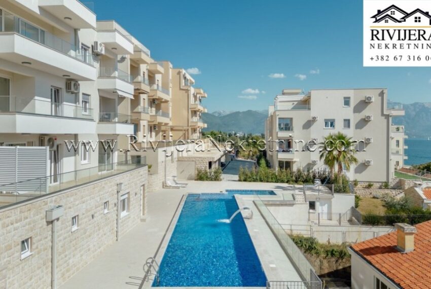 prodaja_Sale_Rivijera_Nekretnne_oglasi_ads_Stan_apartment_prodaza_ (1)
