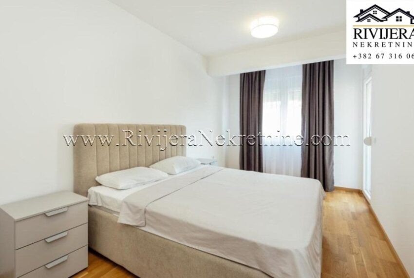 prodaja_Sale_Rivijera_Nekretnne_oglasi_ads_Stan_apartment_prodaza_ (10)